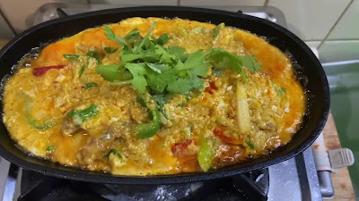 Soi Ari Thai Restaurant 사진 2