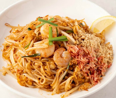 Soi Ari Thai Restaurant 사진 3