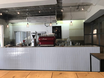 CRAZY CAFE [BLANK] 사진 4