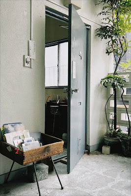 Kawauso 사진 2