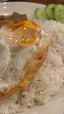 Gapao 사진 2