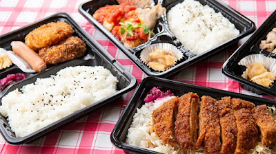 パパランチ 사진 2