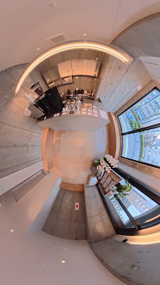 WESTSIDE COFFEE KURAMAE 사진 2