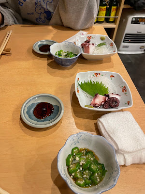Jajauma 사진 2