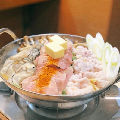 Asakusa ASA Tora Kai-kai Izakaya 사진 4