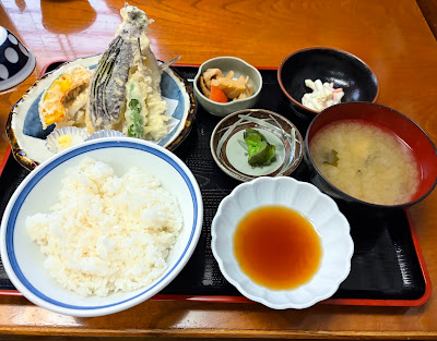 Enshuya 사진 3