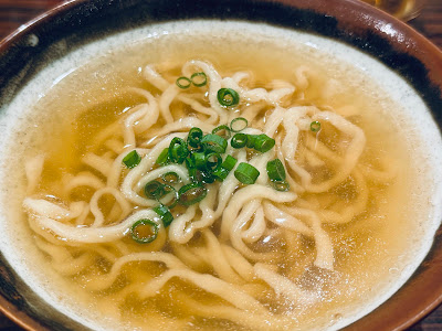 沖縄料理と泡盛の店 芭蕉布の里 사진 4