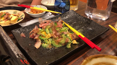 沖縄料理と泡盛の店 芭蕉布の里 사진 2