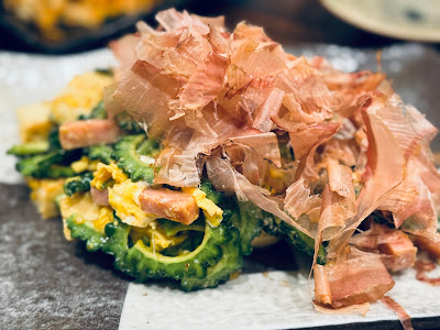 沖縄料理と泡盛の店 芭蕉布の里 사진 5