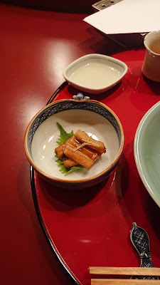 春日 사진 4