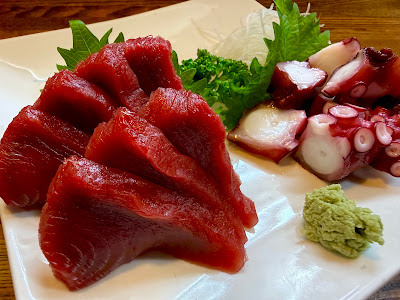 Yorokonde 사진 2