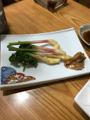Yorokonde 사진 5