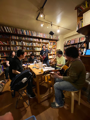 Infinity Books Japan 사진 3