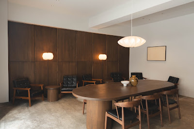 KIELO COFFEE ASAKUSA 사진 2