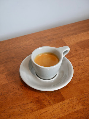 KIELO COFFEE ASAKUSA 사진 5