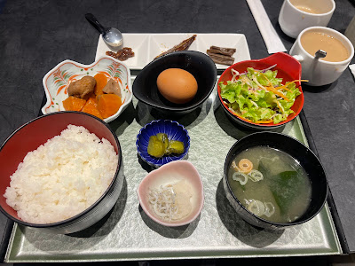 Tsukagoshi 사진 3