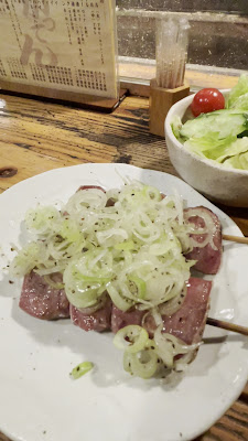 がってん 사진 2