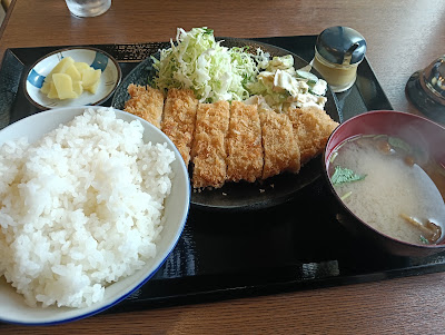あづま家 사진 3