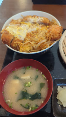 あづま家 사진 2