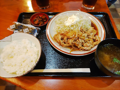 Konno 사진 2