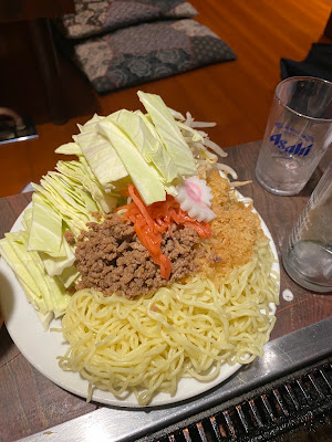 Osome 사진 5