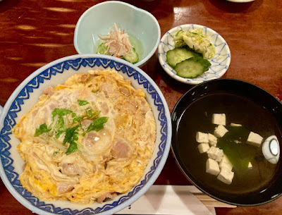 도제우 히라이 사진 3