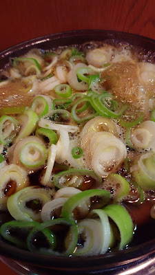 도제우 히라이 사진 2