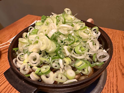 도제우 히라이 사진 4