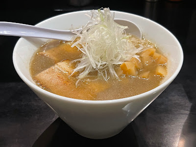 のじじR 本所吾妻橋店 사진 3