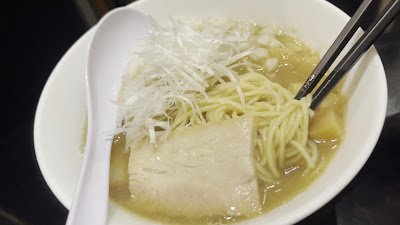 のじじR 本所吾妻橋店 사진 2