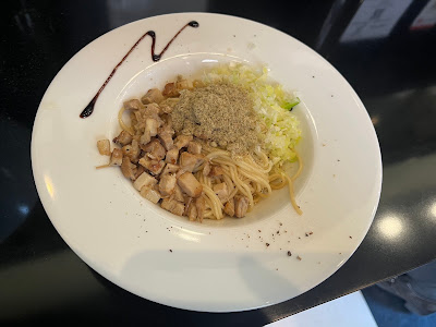 のじじR 本所吾妻橋店 사진 5
