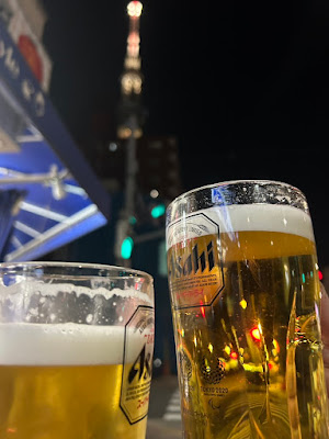 Meidi-ya Liquor Store 사진 3