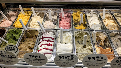 CAMPO SOLARE 사진 3