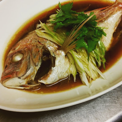 Mōmō Chāchā Cantonese Cuisine 사진 4