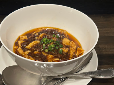 Mōmō Chāchā Cantonese Cuisine 사진 5