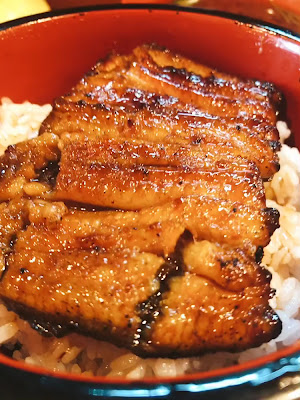 Miyoshi 사진 2