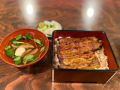 Miyoshi 사진 4