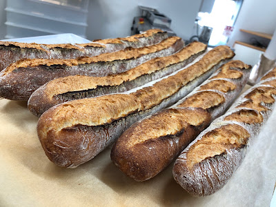 ごろねのくにのパン工房 王様のかくれ家 사진 4