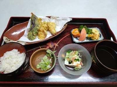 Kisoji 사진 3