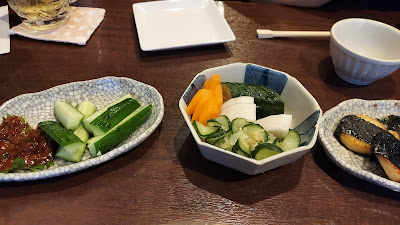 居酒屋よりみち 사진 3