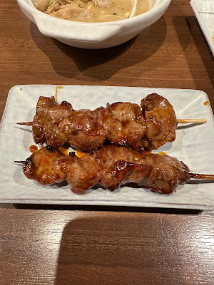 Kagahiro 사진 2