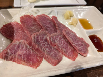 Kagahiro 사진 5