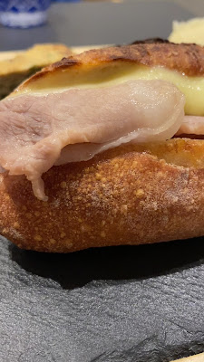 saint de gourmand 사진 2