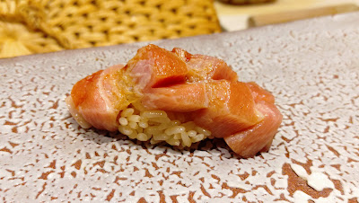 Sushi Hiyaku 사진 3