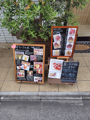 Olive Tree 사진 4