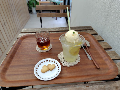 Olive Tree 사진 5
