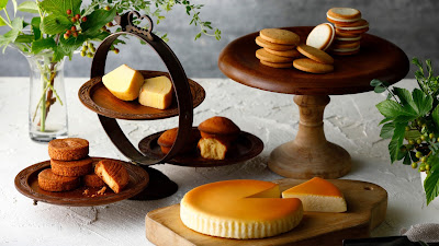Cheese Garden 사진 4