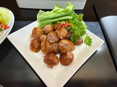 酒とタイ料理センチャン 사진 2