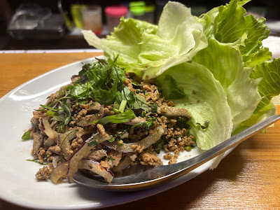 酒とタイ料理センチャン 사진 4
