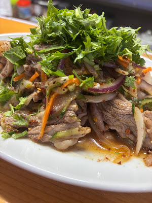 酒とタイ料理センチャン 사진 3